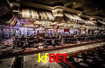 Seasonal Promotions kfbet