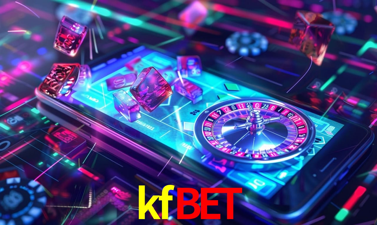 Torneios kfbet