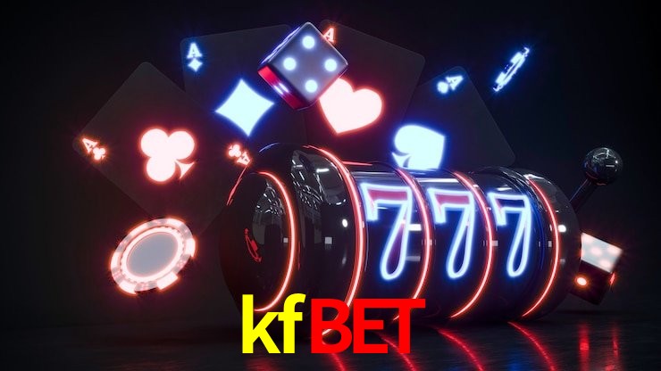 Sports Statistics kfbet