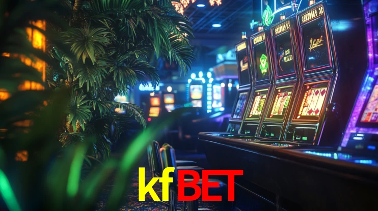 Roulette Table kfbet