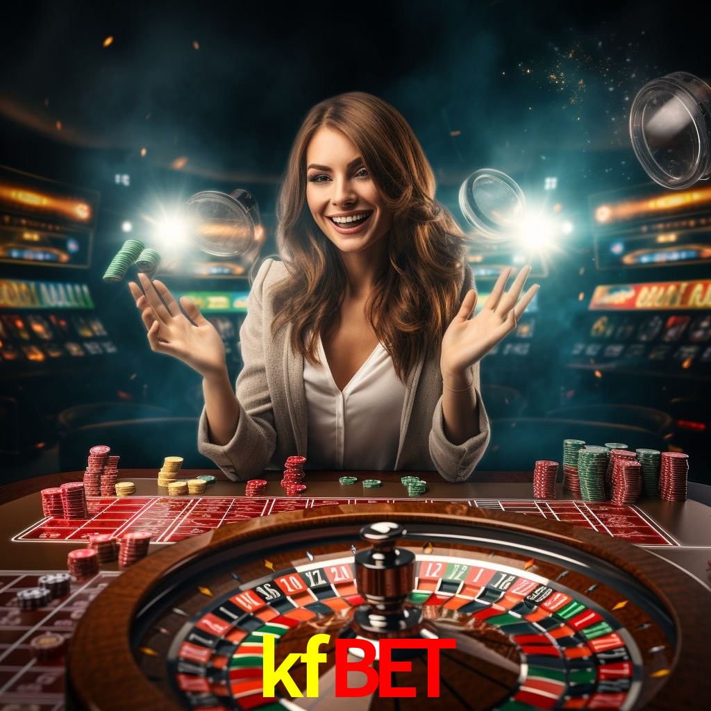 Ofertas Imperdíveis na kfbet: Promoções e Bônus Que Valem a Pena