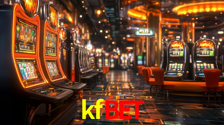 Exclusive Games kfbet