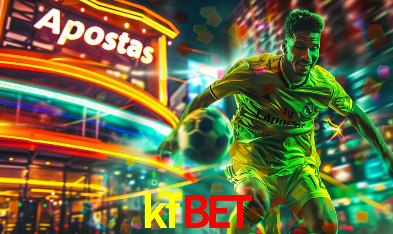 Estatísticas Crash Games kfbet