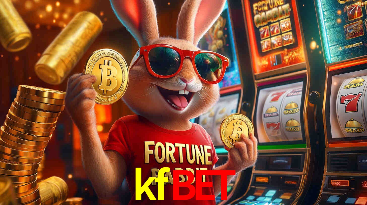 A Emoção da Loteria na kfbet: Uma Chance de Mudança de Vida