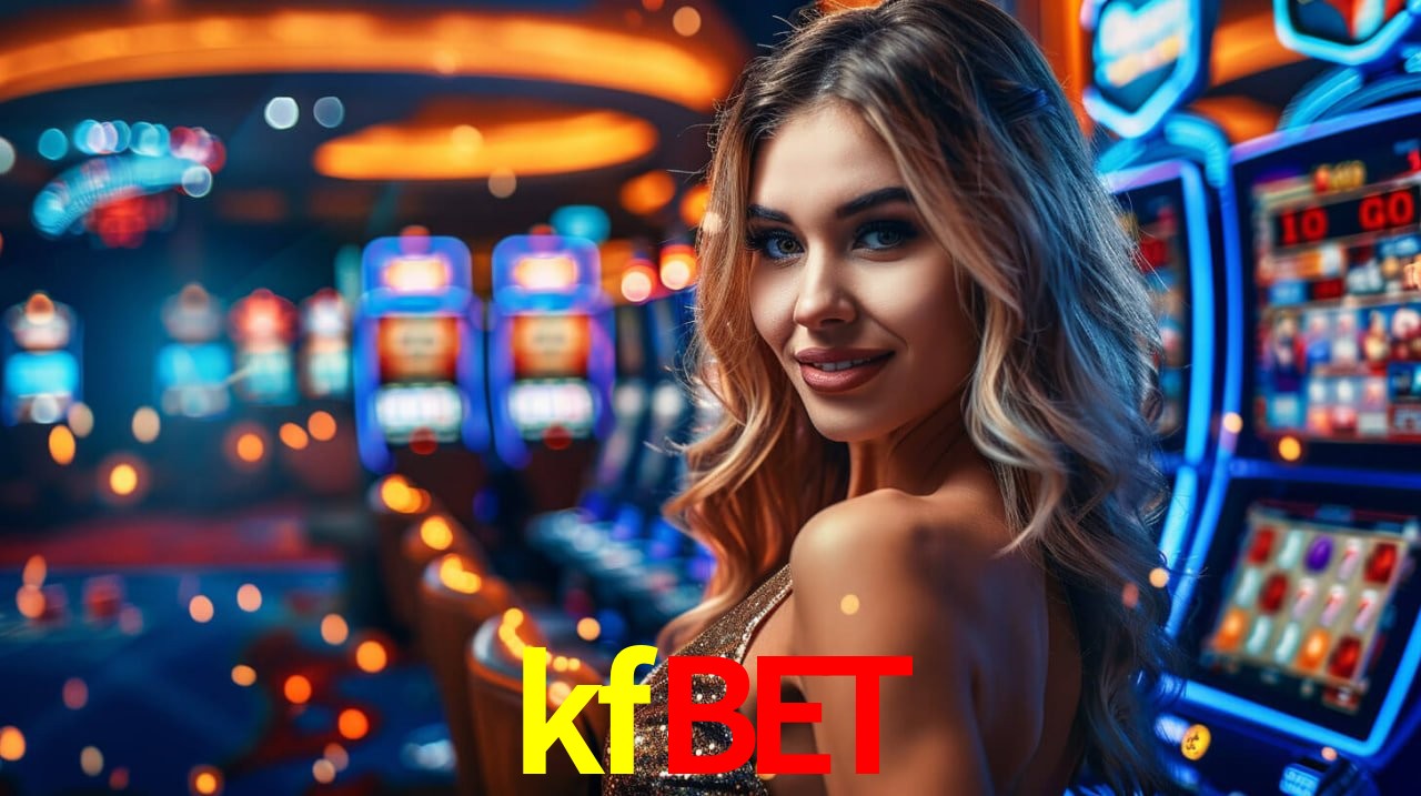Player Reviews kfbet