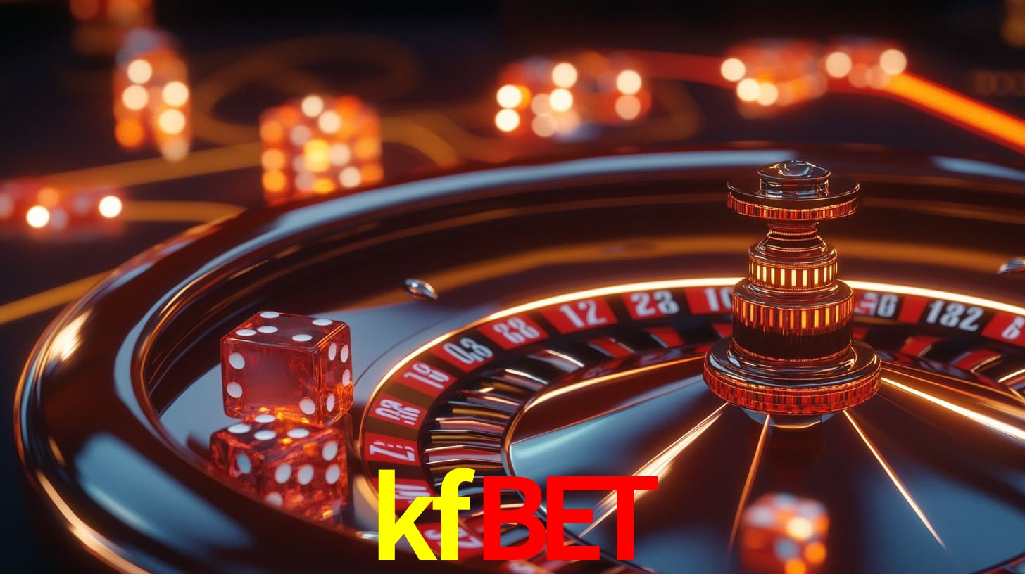 kfbet.com
