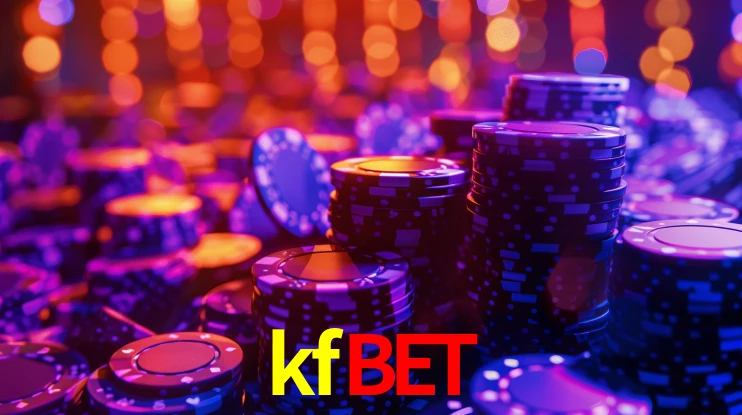 kfbet.com