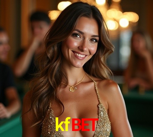 A Emoção da Loteria na kfbet: Uma Chance de Mudança de Vida