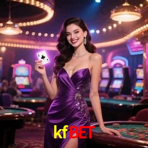 cassino kfbet