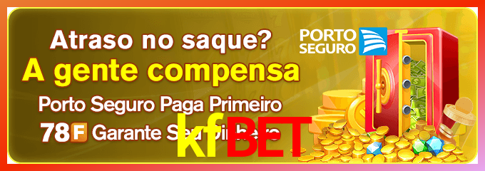 Instalar kfbet Mac