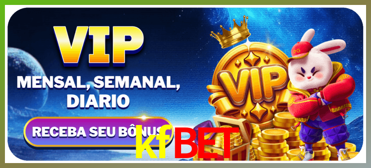 Aviator - Crash game popular na kfbet