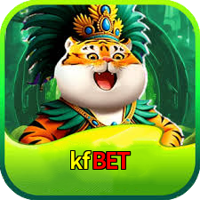Logo da kfbet