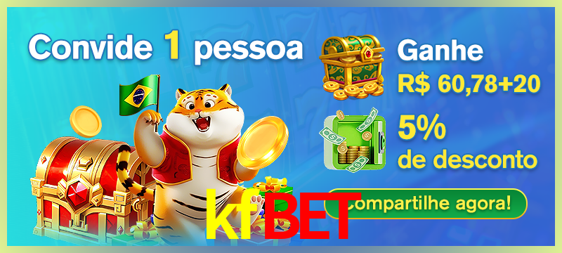 kfbet Chuva de bônus em máquinas caça-níqueis