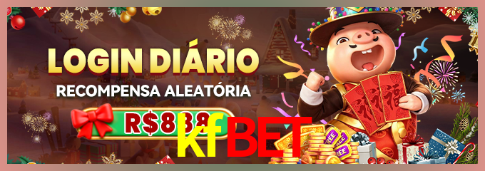 Prêmio kfbet